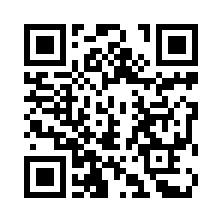 QR Code for 166nm5cYYVF2HzcLRUMjnFrBkX16Ws78JL