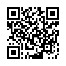 QR Code for 166nnatm2xDnSDTDSGyE44FkRfySrasqL4