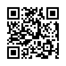 QR Code for 166noucVikwB4xSitsipsdvj23e5KWP9N1