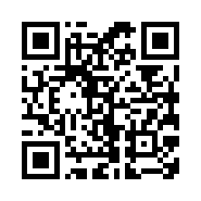 QR Code for 166nrwvZZdV8gcE55EKdZBJ3vwSzzoZXrt