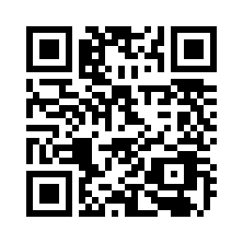 QR Code for 166nznwPevMdHDYkmxpDaoGeHVcxe5sdKD