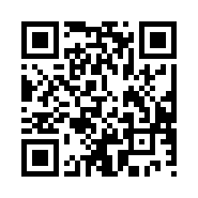 QR Code for 166o1LA2yJaThSD6i4zieZPnNdJH3FruYS