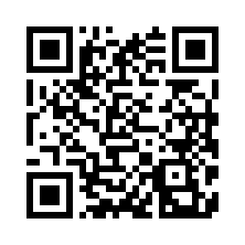 QR Code for 166o1ZXaFbLAfj7GiijhpxPx63C4D1wFJK