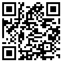 QR Code for 166o3SZXrfUAxFNqxJJoJomnbYJGLWfAJJ