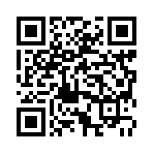 QR Code for 166o3wpyvo1wEyGDZGgMD1pFsoGXg6r5GS