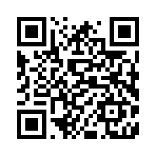 QR Code for 166o4DMuDw8MuaTbCAawdatrau6vC3W7a6