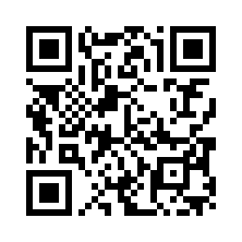 QR Code for 166o4Zd3f3jPvN48EaY8aF1yeSkoU2VMB4