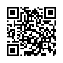 QR Code for 166o5Qda9F3ukfqsfeCARpdBiQTowqfsfe