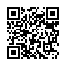 QR Code for 166o7iZ86KBniWdG2HRKR1ZVDkwLtx86MA