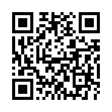 QR Code for 166o99ptwRMP1dG8dvupCaugmEXREhL8mC