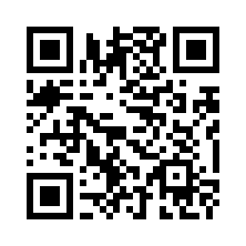 QR Code for 166o9zNzdeKwH3yErBquCGoSb2WitqCVGk
