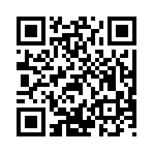 QR Code for 166oDRPWrYfiASmud1MUAkiNmZSqXDsi4T