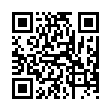 QR Code for 166oEGQGxJs6Fj43fdCDdFBUa9ksmQ5mzZ