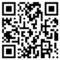 QR Code for 166oEsgrCErV3r8S3w8ggnMeFDPjYben9e