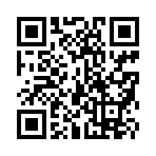 QR Code for 166oFjdoid4Z2gbUmANpVjgpgzME8VMAnY