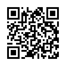 QR Code for 166oFwe6DMun3zExuyqFLsHLLQUdpgawmm