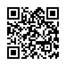QR Code for 166oG6V7rrBh5MHmSF59FwjzoQs6Vfe3Lk