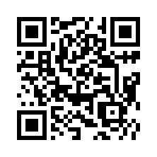 QR Code for 166oJZwPntM5MMzE44CdcTZTTd28qcVwPb
