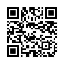 QR Code for 166oKDdBpnhVX1qFeC9fxtFSF5SxFuHbC9