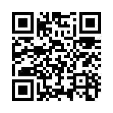 QR Code for 166oKXnppNSdm8UMWSsMMDsm1cxEBCXEp7