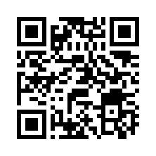 QR Code for 166oLScFPumzRKzYjU6idsBnzzuerPvsMv