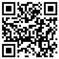 QR Code for 166oNNP7RCfYEYiJP3W4Dp4vEnpxJgTYW4