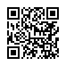 QR Code for 166oRCn7cxTUB7jFA7arxMFCeHMitnAWnf