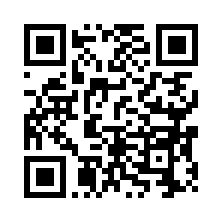 QR Code for 166oSTa1DUa2pzz9LT2WbbFgeSq6inN7ni
