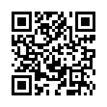 QR Code for 166oTUTW3ozDU8hitJ1XYBY2Ckai18Ki2x