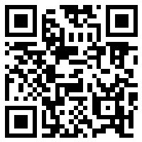 QR Code for 166oV9QuxsB7AYKapzRWmbJdFeAwidfsY2