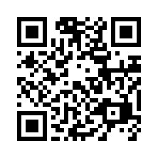 QR Code for 166oVWx2YTLXAnZ41MQjGGwwPH5zhMFdJb