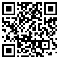 QR Code for 166oWHzhdTmJ8peu25Amare2pcLyfz1HJC
