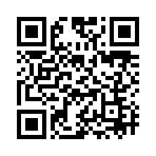QR Code for 166oX4LMCWtbkY5dqE2AX4KbBxJp6Dqi98