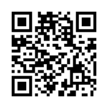 QR Code for 166oXfdPaQe1PrDA3wRPV2v75HBM2wzSPh