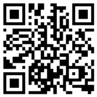 QR Code for 166oYSMVnjtycgnX2HLLAczJbG2iyx3y89