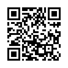 QR Code for 166oaYQJPfGqRcmvadDZgnMfZM8jW9sFui