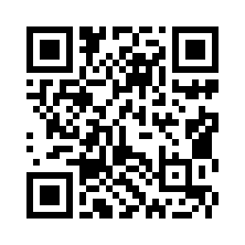 QR Code for 166obKXwjv2spUF62i5d81KGxcDaBmVVCF