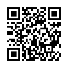 QR Code for 166ogsfPHHFyS34vcWsDBpcqccwgregZqF