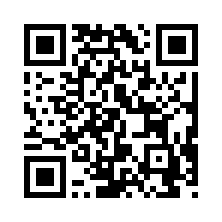 QR Code for 166oj2Zob6oQTP45ZhLpnWZiGHbJPVHbKF