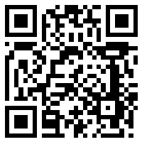 QR Code for 166ojFgXVUUvbqCFbn2Ce8x19DrnGed8ao