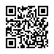 QR Code for 166ojrzedj9L8UkkEZLemLGrvsTnc7Hanb