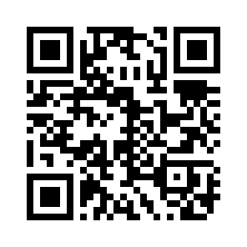 QR Code for 166ojx1N59FMuiYdBtmVoYvPE2f3ZP9DDT