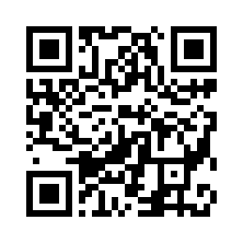 QR Code for 166omnfaQLCmLzdhyEgJ8j59CsSxoAqR3d