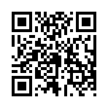 QR Code for 166ooZPZ1Ts1zAtSLebe8H5WeV7Ds212gW