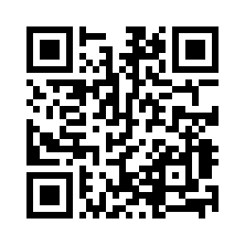QR Code for 166op8pnM5BoBea5xSuBUm6frPvJiDGZF7