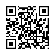 QR Code for 166oq6mQaAiCa7dCRDeKmdKRmfYPzo8VDF