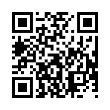 QR Code for 166orLiw8BtVDyFAcQjaHeaBEm5bKB4dwQ