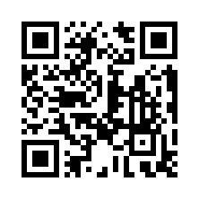 QR Code for 166orRETDPD2w2NLtfC5WD1V7kmFY2HFgb
