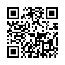 QR Code for 166orWQR3HnCs2KznwDS1SovPM95tzQBiF
