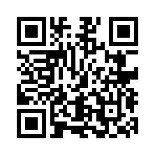 QR Code for 166orzrtH1dTRi6oUaPAHSV83DiYRvR7RV